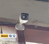 CCTV
