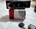 Audio Mobil