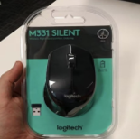 Mouse