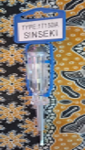 Tespen AC