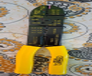 Tang Pengupas Kabel