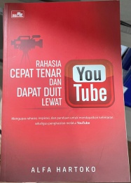 Buku