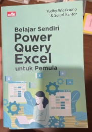 Buku