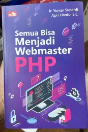 Buku