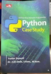 Buku