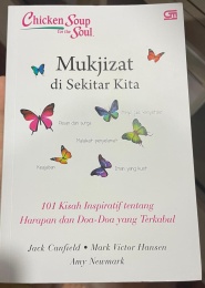 Buku