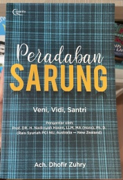 Buku