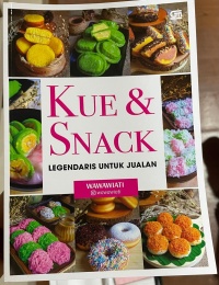 Buku