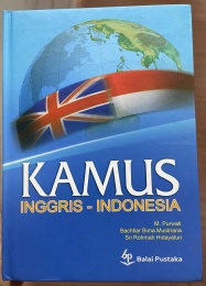 Buku