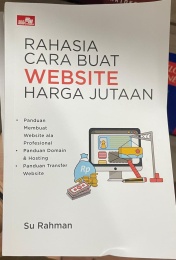 Buku