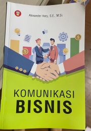 Buku