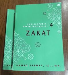Buku
