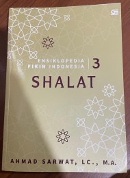 Buku
