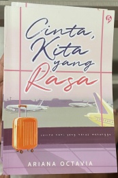 Buku