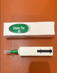 CLEANER PEN
