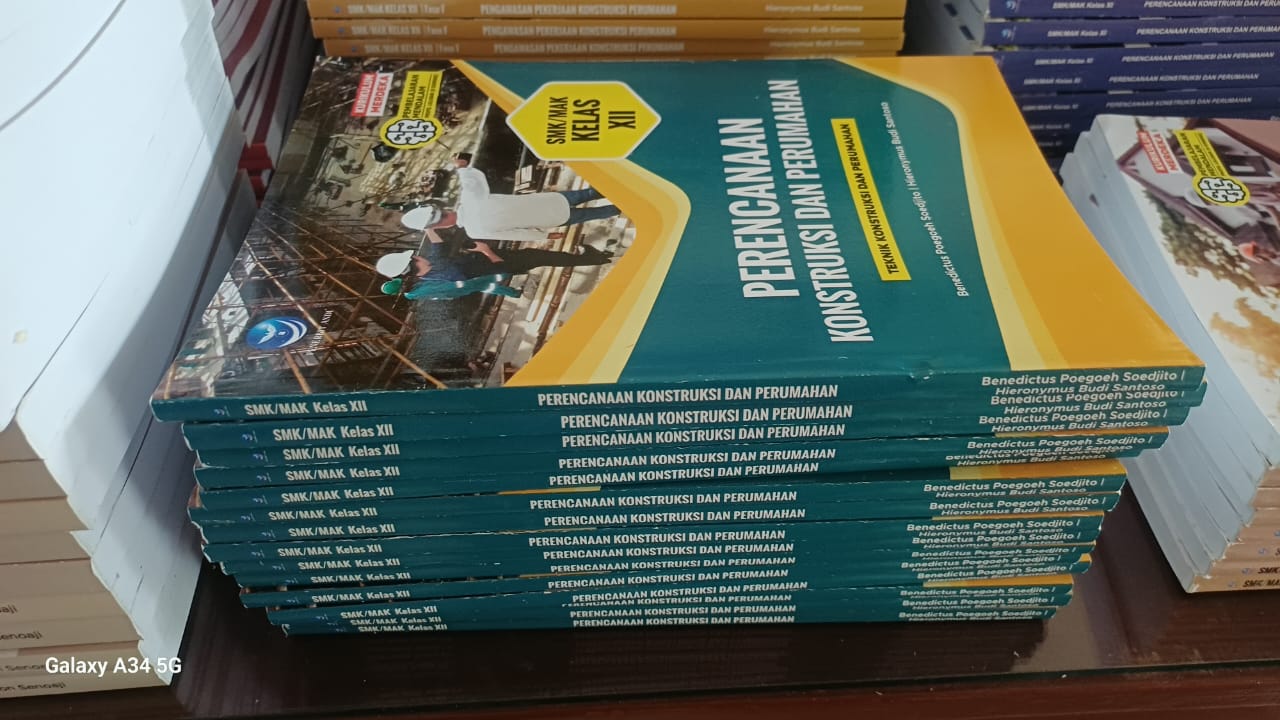 Buku