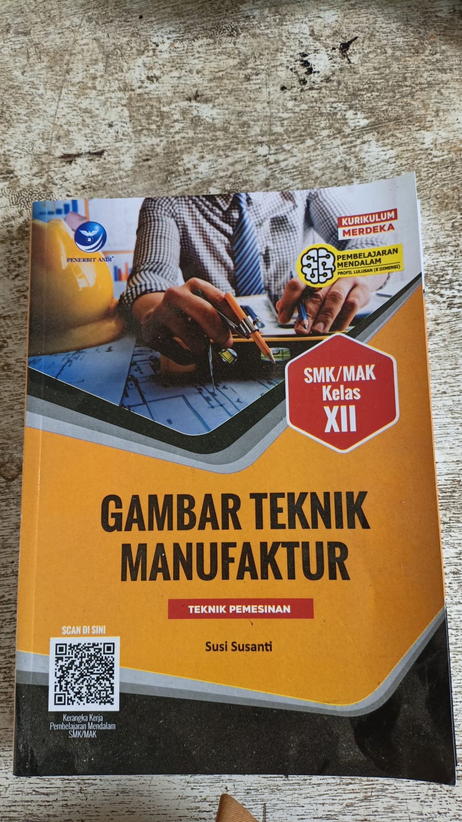 Buku