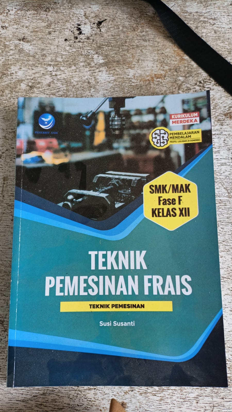 Buku