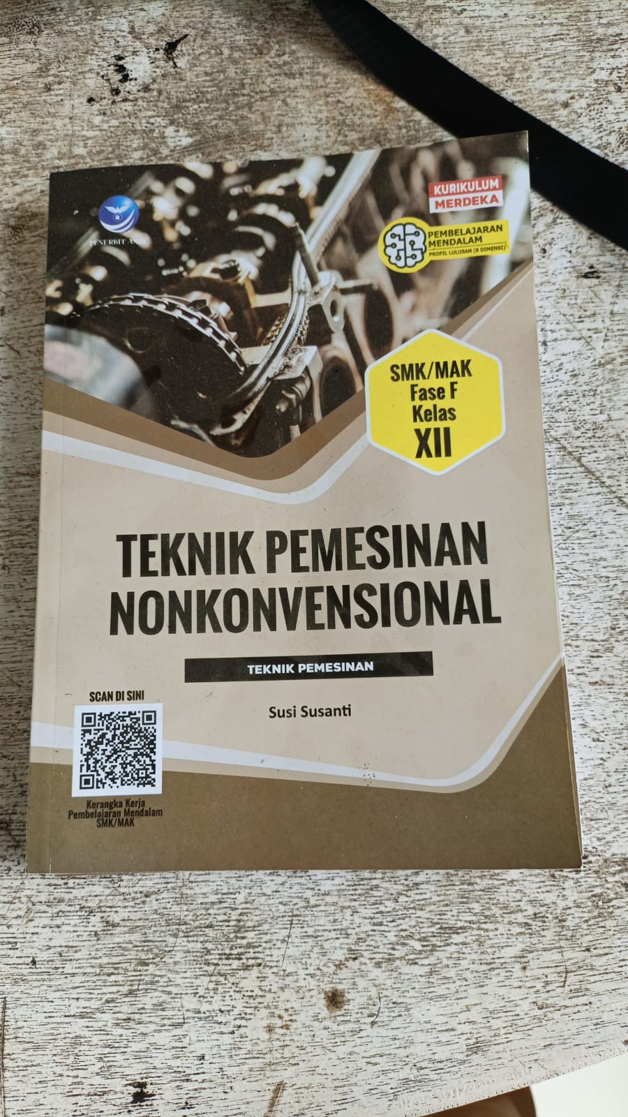 Buku