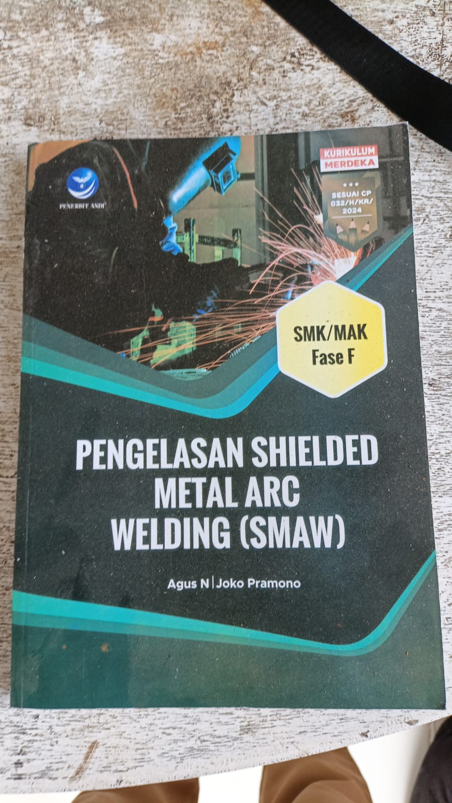 Buku