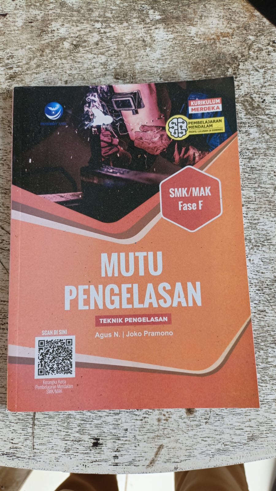 Buku